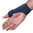 Ortesi-per-rizoartrosi-Rhizogib-Dr.-Gibaud-vista-palmare.webp