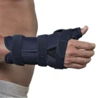 Ortesi polso pollice Manugib Trauma Dr. Gibaud