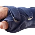 Ortesi-polso-pollice-Manugib-Trauma-Dr.-Gibaud-chiusure-a-strappo.webp