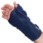 Ortesi-polso-pollice-Manugib-Trauma-Dr.-Gibaud-stecca-palmare.webp