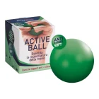 Pallina morbida per riabilitazione mano Tecniwork