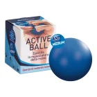 Pallina per riabilitazione mano medium Tecniwork