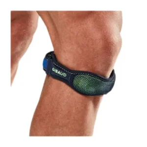 Pressore sottorotuleo Dr. GIbaud Sport