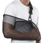 Reggibraccio Dr. Gibaud