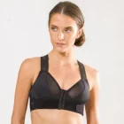 Reggiseno posturale B1 Ekeep