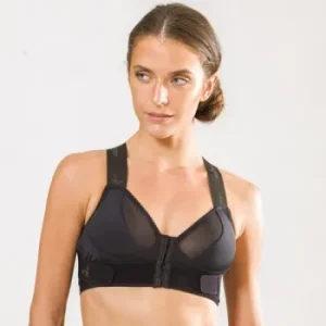 Reggiseno posturale B1 Ekeep