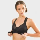 Reggiseno posturale B1 Ekeep chiusura tiranti