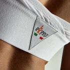 Reggiseno posturale B1 Ekeep logo
