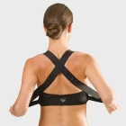 Reggiseno posturale B1 Ekeep trazione delle scapole
