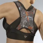 Reggiseno posturale sportivo B2 Ekeep