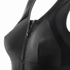 Reggispalle posturale Donna K1 Ekeep coppe