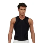 Reggispalle posturale Uomo K1 Ekeep