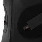 Reggispalle posturale Uomo K1 Ekeep velcri di aggancio