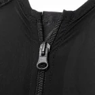 Reggispalle posturale Uomo K1 Ekeep zip frontale