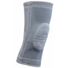 Stabilizzatore per ginocchio alte prestazioni Futuro