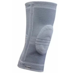 Stabilizzatore per ginocchio alte prestazioni Futuro