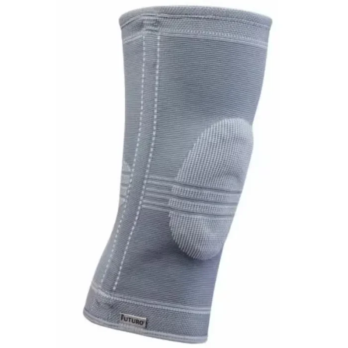 Stabilizzatore per ginocchio alte prestazioni Futuro