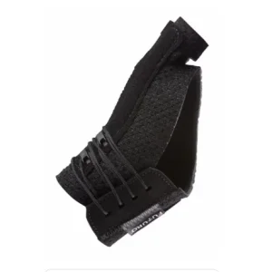 Stabilizzatore per pollice Futuro