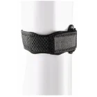 Supporto sottorotuleo Futuro 09189