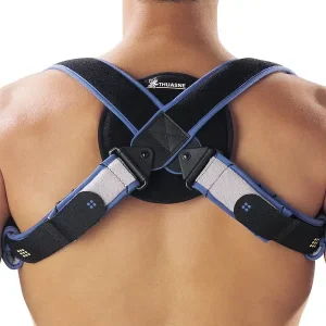 Tutore clavicola Thuasne Ligaflex