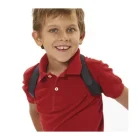 Tutore clavicola pediatrico Dr. Gibaud Junior