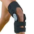 Tutore di ginocchio Dr. Gibaud Genugib 40