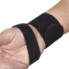 Tutore-dita-Dr.-Gibaud-chiusura-al-polso.webp