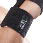 Tutore-dita-Dr.-Gibaud-fascia-polso.webp