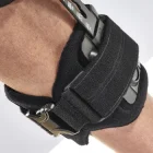 Tutore-ginocchio-G1-Crosskeep-Dr.-Gibaud-fascia-inferiore.webp