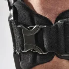Tutore-ginocchio-G1-Crosskeep-Dr.-Gibaud-fascia-sotto-ginocchio.webp