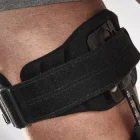 Tutore-ginocchio-G1-Crosskeep-Dr.-Gibaud-fascia-superiore.webp