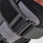 Tutore-ginocchio-R.O.M.-G3-short-Fullfoam-Ekeep-fasce-di-chiusura.webp