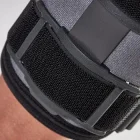 Tutore-ginocchio-R.O.M.-G3-short-Fullfoam-Ekeep-fascia-inferiore.webp