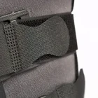 Tutore-ginocchio-R.O.M.-G3-short-Fullfoam-Ekeep-velro-di-chiusura.webp