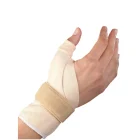 Tutore-per-Pollice-Daumfix-Roten.webp