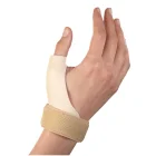 Tutore per pollice Daumfix Ro+ten
