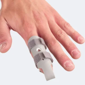 Tutore per dita della mano Camp 940
