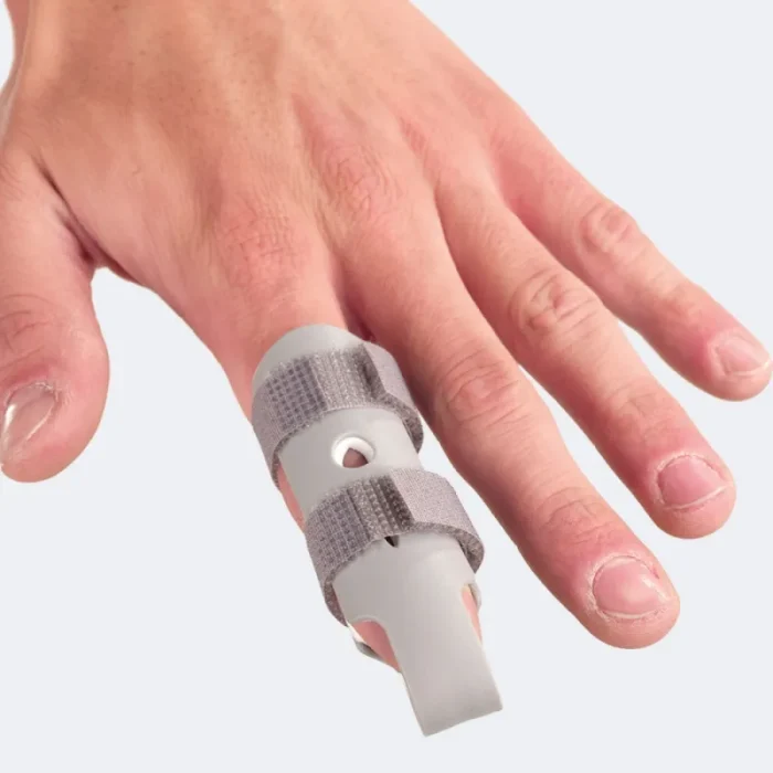 Tutore per dita della mano Camp 940