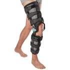 Tutore per ginocchio G3 Fullfoam Ekeep