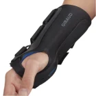 Tutore-polso-Manugib-20-Dr.-Gibaud-foro-pollice.webp