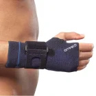 Tutore polso Manugib 3D Dr. Gibaud