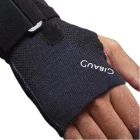 Tutore-polso-Manugib-3D-Dr.-Gibaud-Guanto.webp