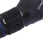 Tutore-polso-Manugib-3D-Dr.-Gibaud-fascia-di-chiusura.webp