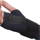 Tutore-polso-Manugib-3D-Dr.-Gibaud-stecca-palmare.webp