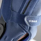 cinghia superiore della Ginocchiera Ligagib Open Dr. Gibaud