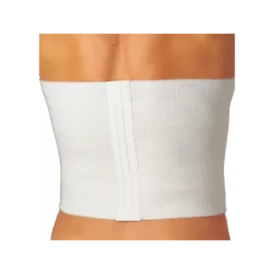 Cintura ultracontenitiva cm 28 Dr. Gibaud