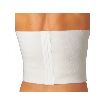 Cintura ultracontenitiva cm 28 Dr. Gibaud Cintura ultracontenitiva cm 28 Dr. Gibaud