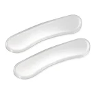 Protezione tallone in gel Tecniwork