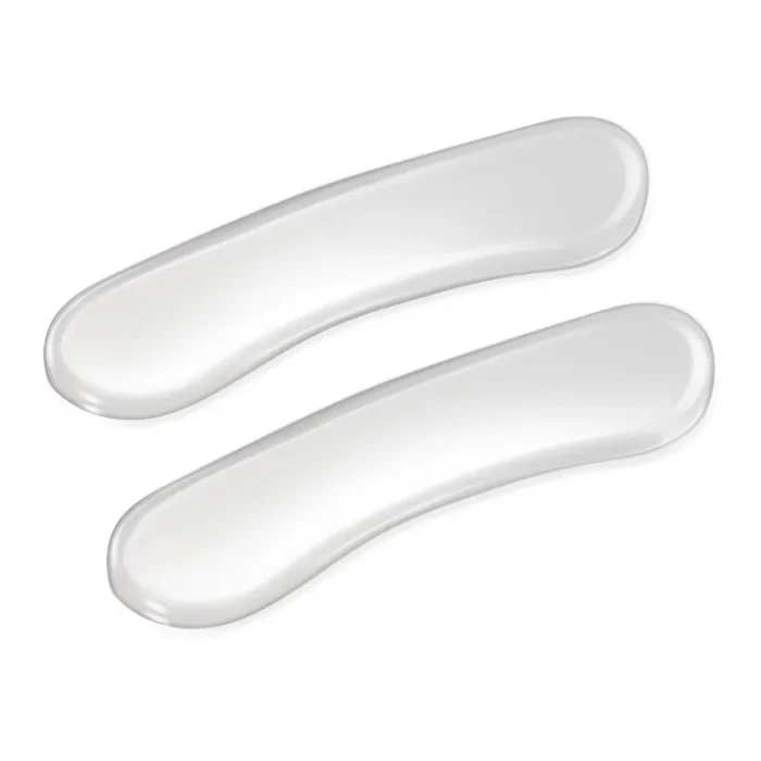Protezione tallone in gel Tecniwork