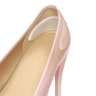 Protezione tallone in gel Tecniwork su decollette